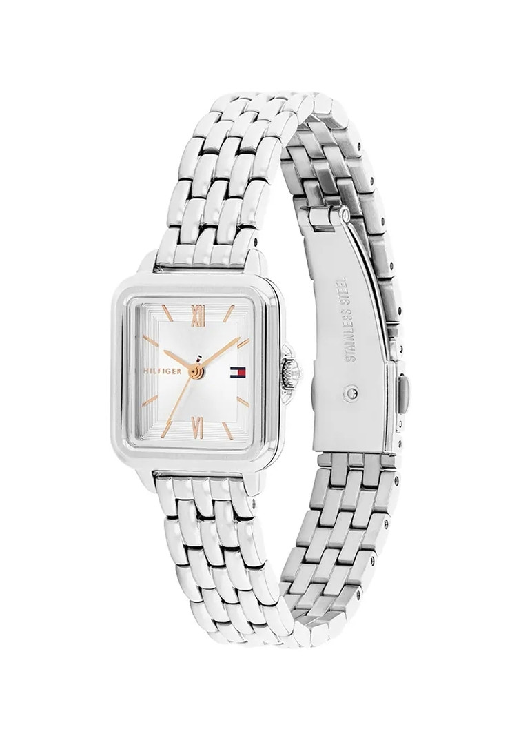 Tommy Hilfiger, Mia TH 1782830 — thumbnail 2